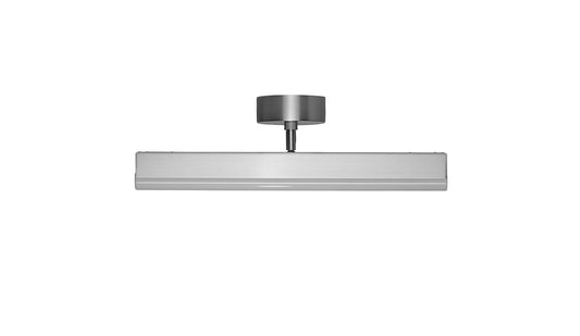 Rubn - Rubn Angel Ceiling 500 Deckenleuchte - Deckenleuchten - Sarto Group