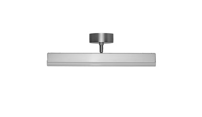 Rubn - Rubn Angel Ceiling 500 Deckenleuchte - Deckenleuchten - Sarto Group