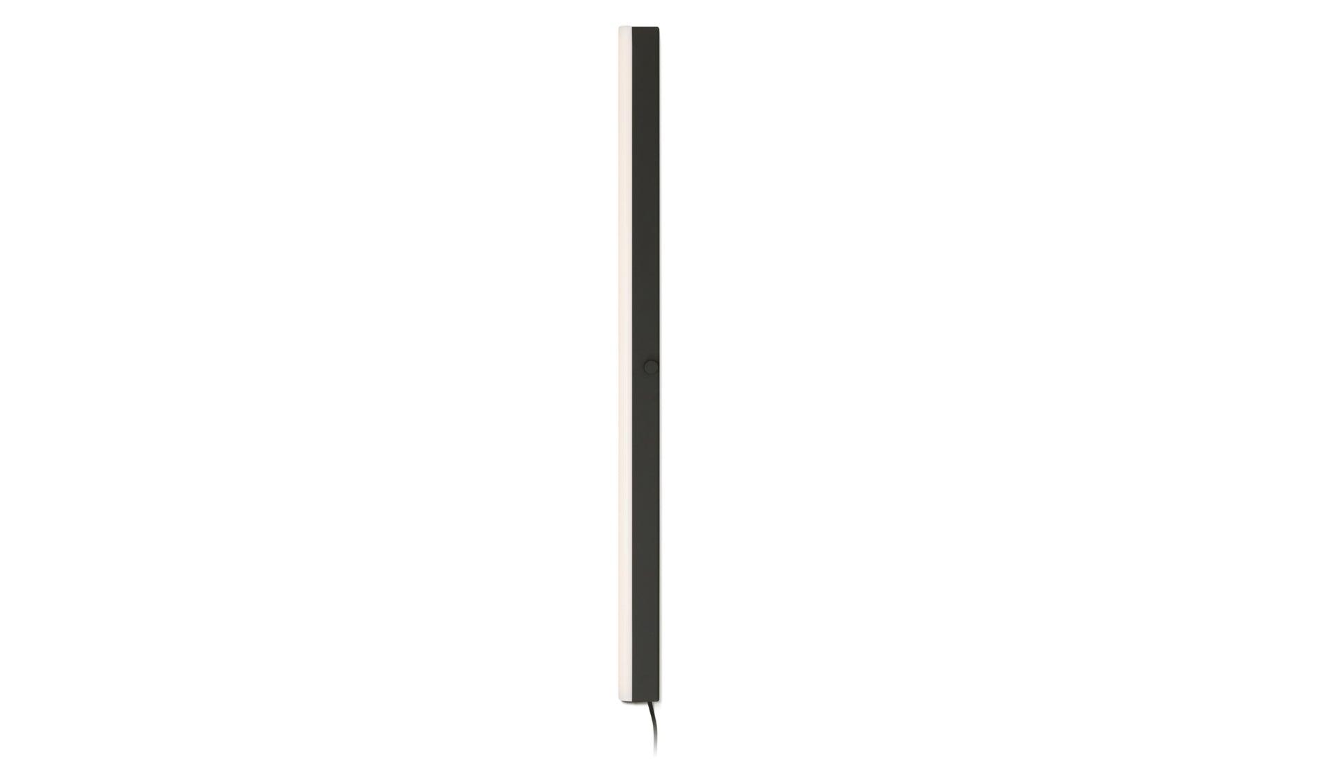 Rubn - Rubn Angel Wall 1000 Wandleuchte - Wandleuchten - Sarto Group