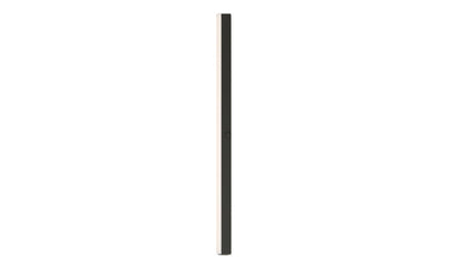 Rubn - Rubn Angel Wall 1000 Wandleuchte - Wandleuchten - Sarto Group