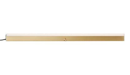 Rubn - Rubn Angel Wall 1000 Wandleuchte - Wandleuchten - Sarto Group