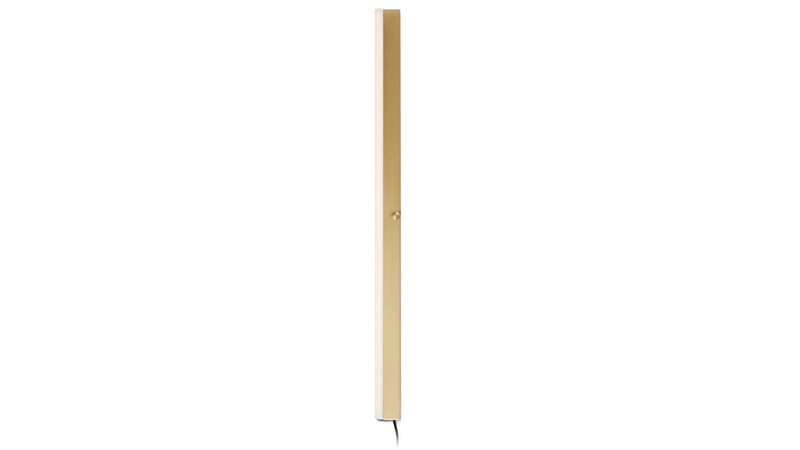 Rubn - Rubn Angel Wall 1000 Wandleuchte - sarto Tailored Interiors Group