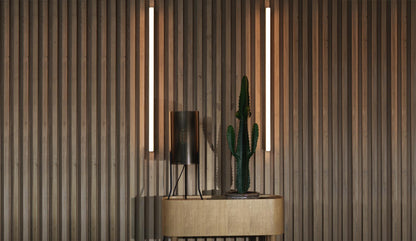 Rubn - Rubn Angel Wall 1000 Wandleuchte - Wandleuchten - Sarto Group
