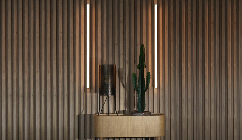 Rubn - Rubn Angel Wall 1000 Wandleuchte - sarto Tailored Interiors Group
