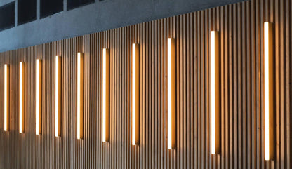 Rubn - Rubn Angel Wall 1000 Wandleuchte - Wandleuchten - Sarto Group