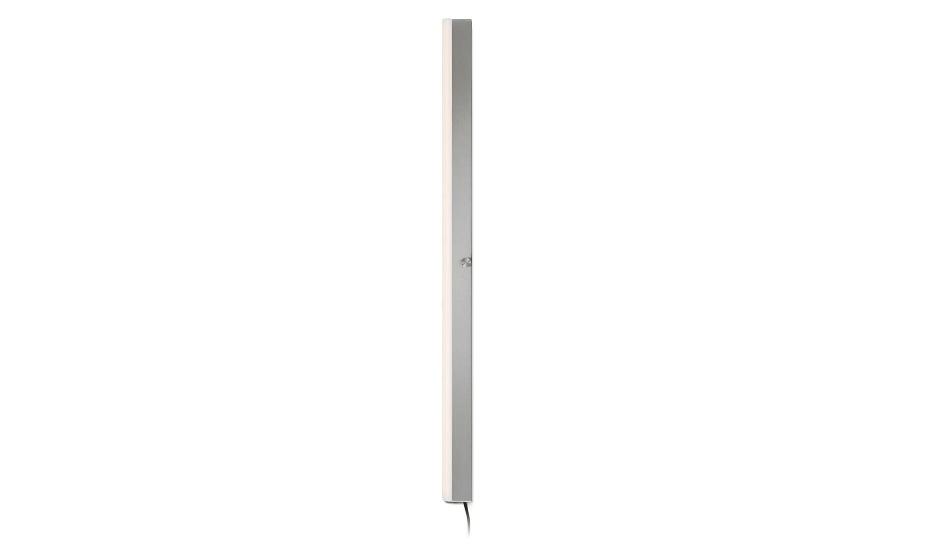 Rubn - Rubn Angel Wall 1000 Wandleuchte - Wandleuchten - Sarto Group