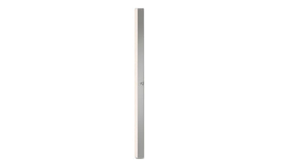 Rubn - Rubn Angel Wall 1000 Wandleuchte - Wandleuchten - Sarto Group