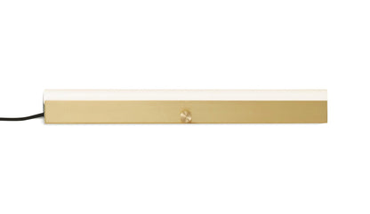 Rubn - Rubn Angel Wall 500 Wandleuchte - Wandleuchten - Sarto Group