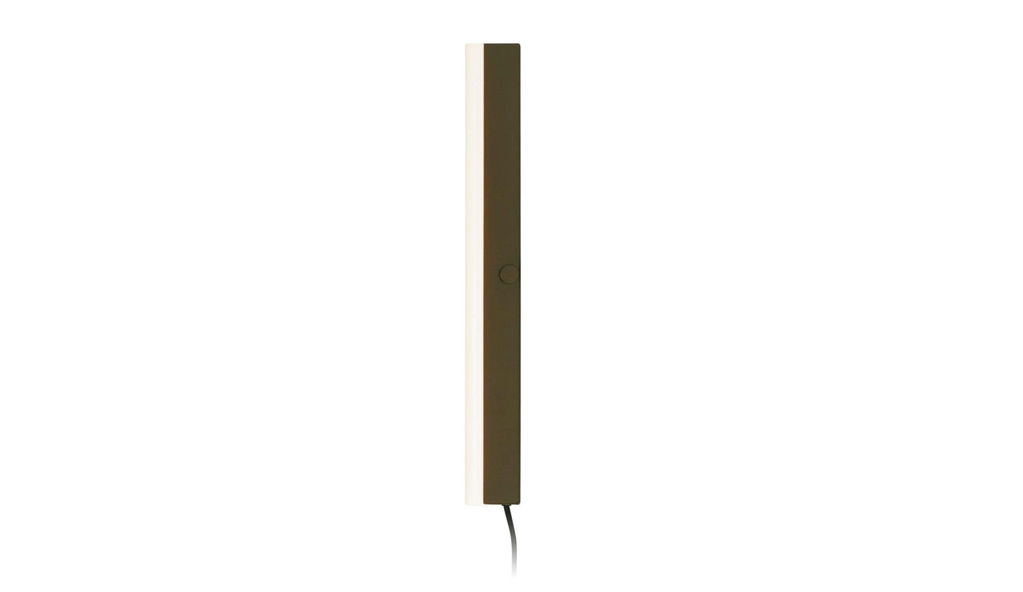 Rubn - Rubn Angel Wall 500 Wandleuchte - Wandleuchten - Sarto Group