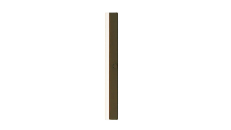 Rubn - Rubn Angel Wall 500 Wandleuchte - sarto Tailored Interiors Group