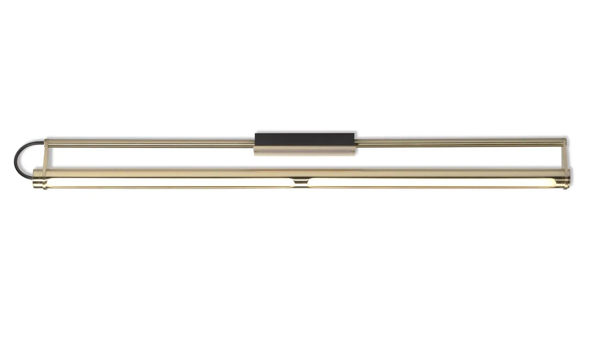 Rubn - Rubn Bloomsbury Wall Wandleuchte - Wandleuchten - Sarto Group