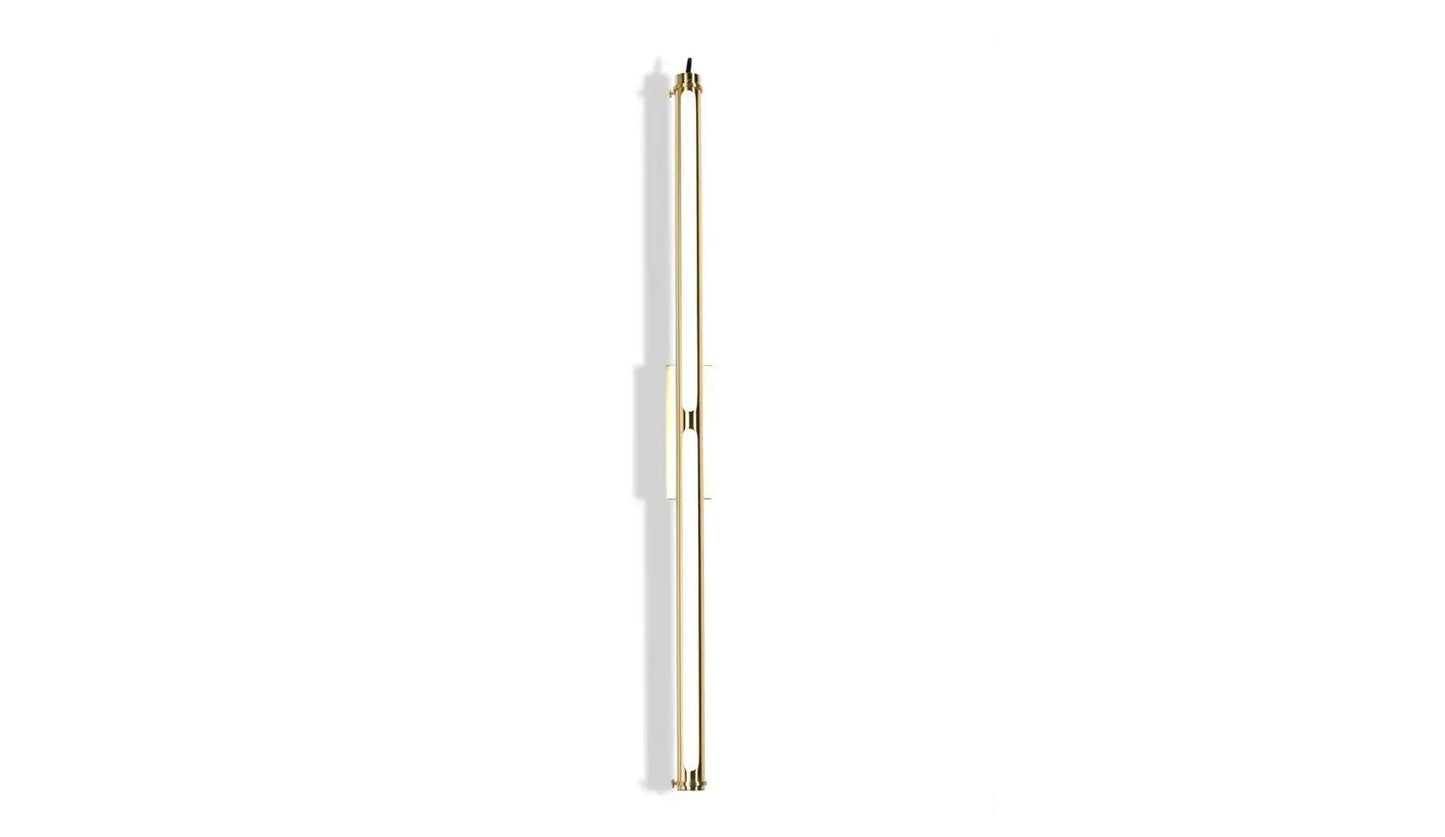 Rubn - Rubn Bloomsbury Wall Wandleuchte - Wandleuchten - Sarto Group