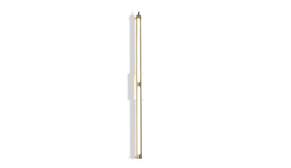 Rubn - Rubn Bloomsbury Wall Wandleuchte - Wandleuchten - Sarto Group