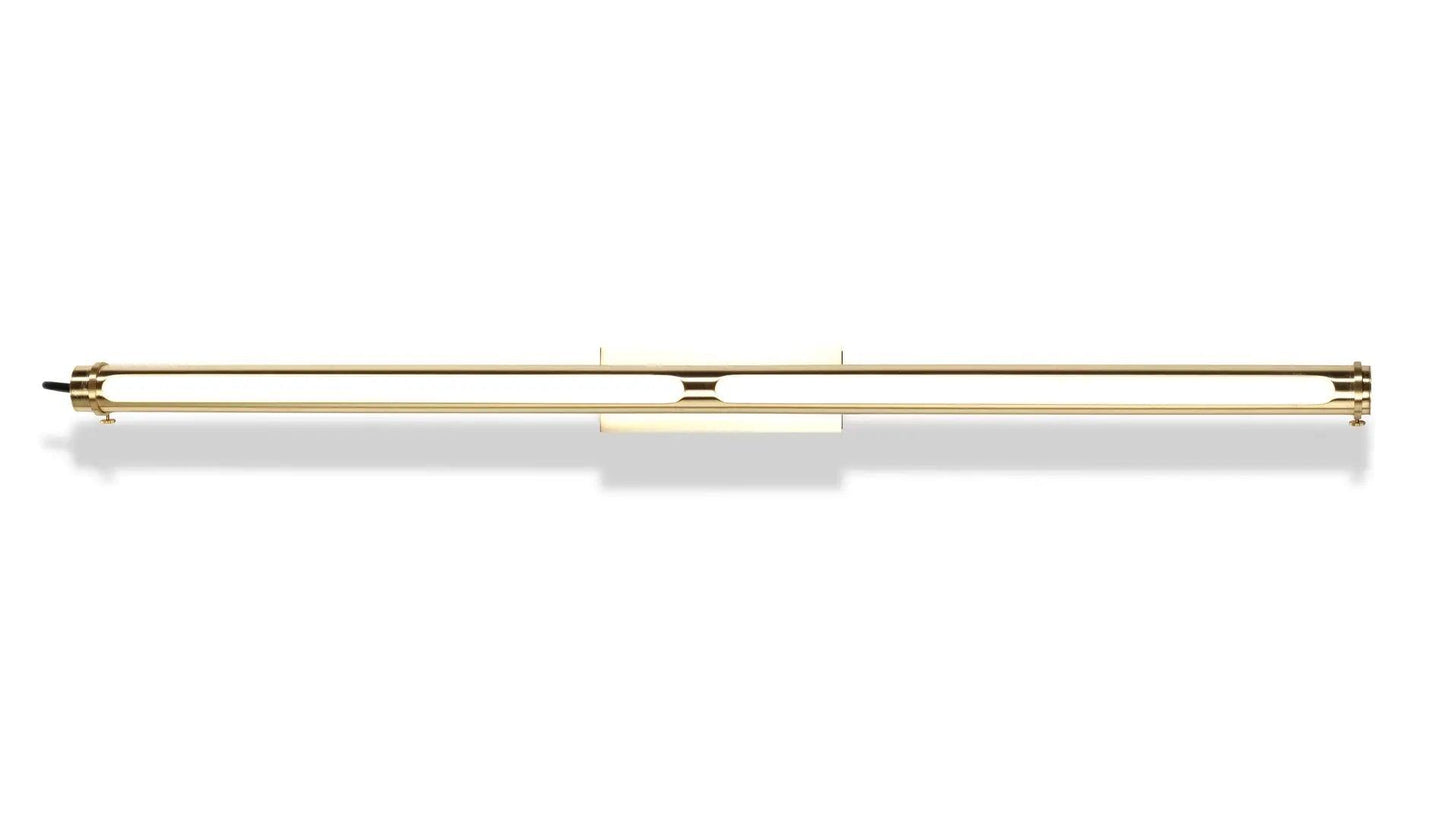 Rubn - Rubn Bloomsbury Wall Wandleuchte - Wandleuchten - Sarto Group