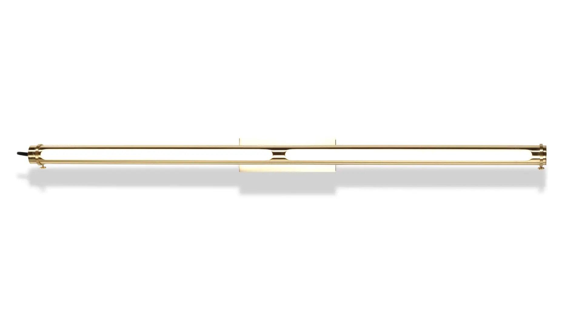Rubn - Rubn Bloomsbury Wall Wandleuchte - Wandleuchten - Sarto Group