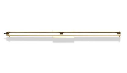 Rubn - Rubn Bloomsbury Wall Wandleuchte - Wandleuchten - Sarto Group