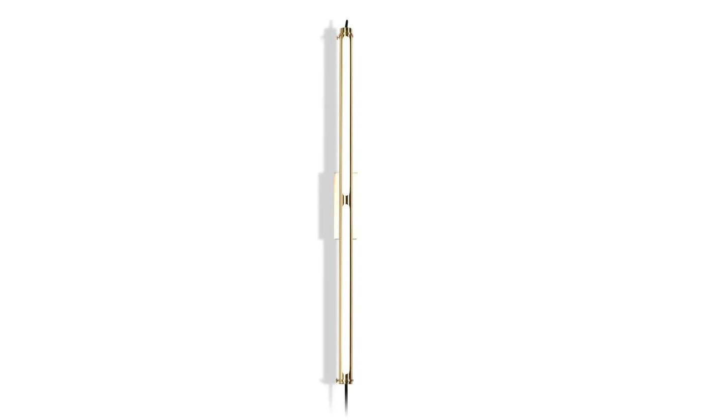 Rubn - Rubn Bloomsbury Wall Wandleuchte - Wandleuchten - Sarto Group