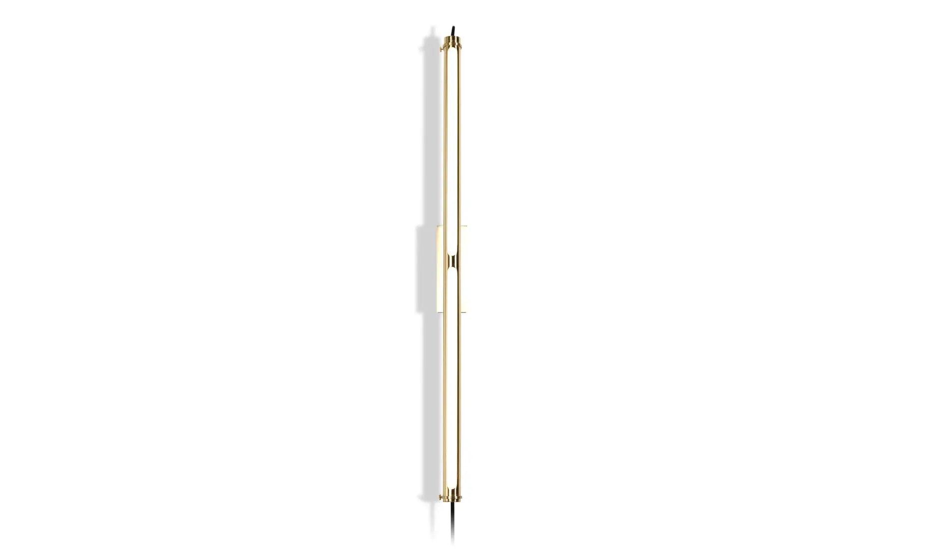 Rubn - Rubn Bloomsbury Wall Wandleuchte - Wandleuchten - Sarto Group