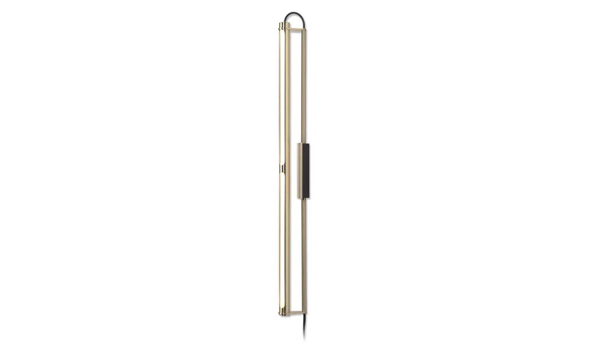 Rubn - Rubn Bloomsbury Wall Wandleuchte - Wandleuchten - Sarto Group