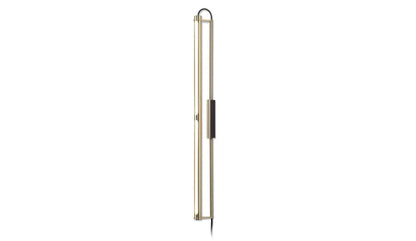Rubn - Rubn Bloomsbury Wall Wandleuchte - Wandleuchten - Sarto Group