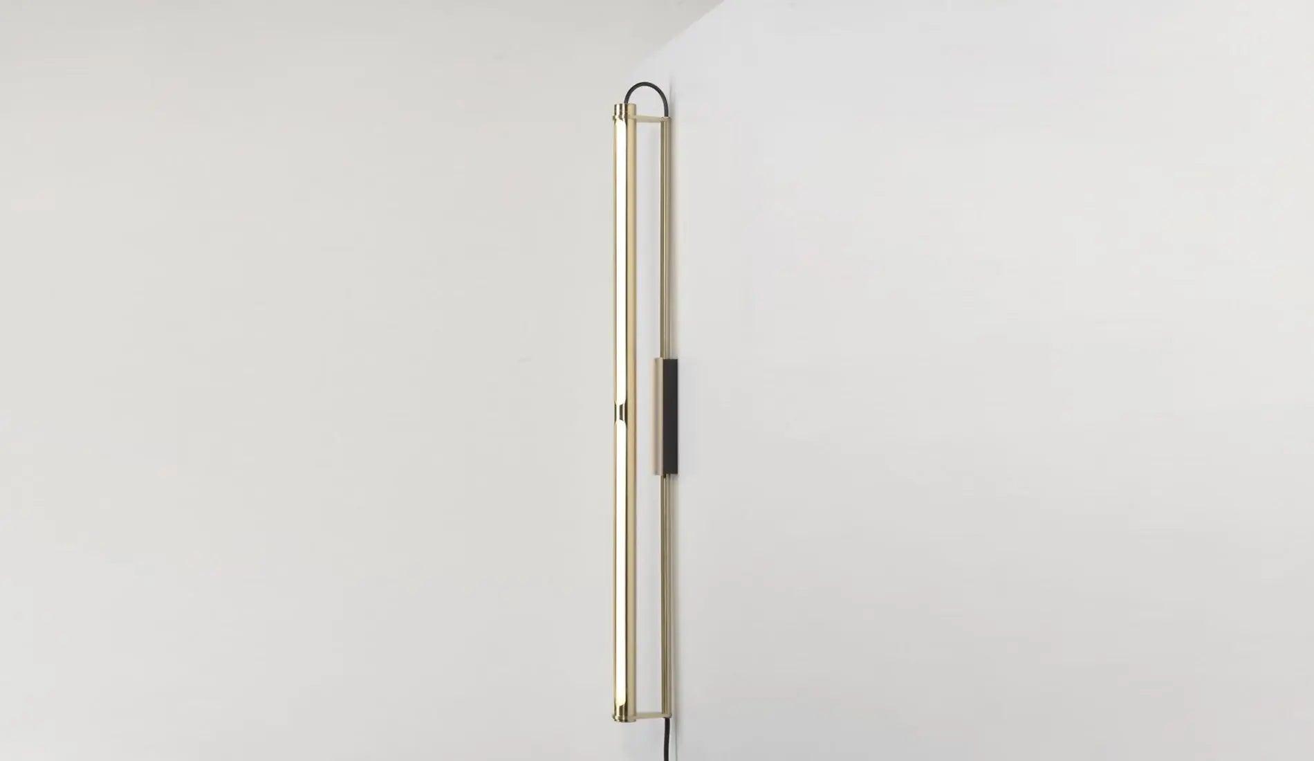 Rubn - Rubn Bloomsbury Wall Wandleuchte - Wandleuchten - Sarto Group