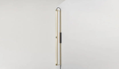 Rubn - Rubn Bloomsbury Wall Wandleuchte - Wandleuchten - Sarto Group