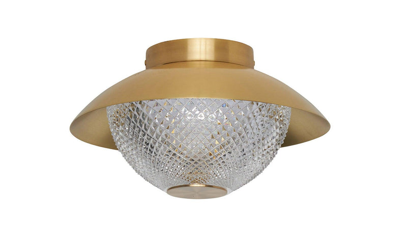 Rubn - Rubn Grace Deckenleuchte - sarto Tailored Interiors Group
