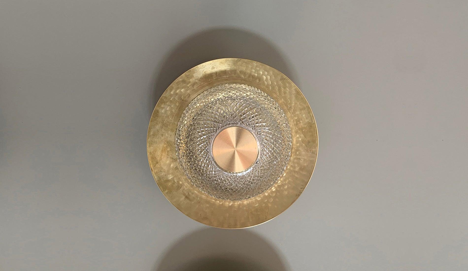 Rubn - Rubn Grace Deckenleuchte - Deckenleuchten - Sarto Group