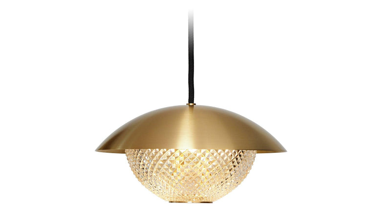 Rubn - Rubn Grace Hängeleuchte - sarto Tailored Interiors Group