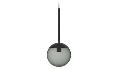 Rubn - Rubn Lord 1 Pendant Hängeleuchte | Ø20 cm - Hängeleuchten - Sarto Group