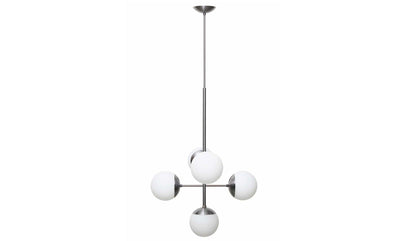 Rubn - Rubn Lord Diva Kronleuchter - Kronleuchter - Sarto Group