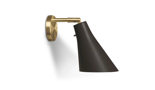Rubn - Rubn Miller Wall Direct Wandleuchte - Wandleuchten - Sarto Group