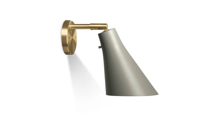 Rubn - Rubn Miller Wall Direct Wandleuchte - Wandleuchten - Sarto Group