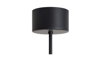 Rubn - Rubn Lord 1 Pendant Hängeleuchte | Ø20 cm - Hängeleuchten - Sarto Group