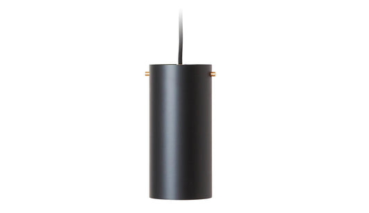 Rubn - Rubn Volume 1 Hängeleuchte | Medium - Hängeleuchten - Sarto Group