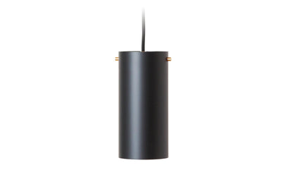 Rubn - Rubn Volume 1 Hängeleuchte | Medium - Hängeleuchten - Sarto Group