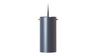 Rubn - Rubn Volume 1 Hängeleuchte | Medium - Hängeleuchten - Sarto Group