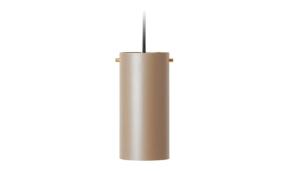 Rubn - Rubn Volume 1 Hängeleuchte | Medium - Hängeleuchten - Sarto Group