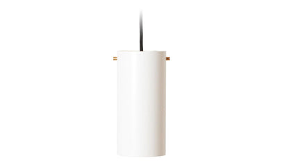 Rubn - Rubn Volume 1 Hängeleuchte | Medium - Hängeleuchten - Sarto Group