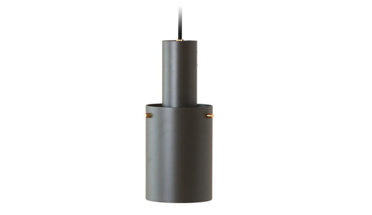 Rubn - Rubn Volume 2 Hängeleuchte | Medium - Hängeleuchten - Sarto Group