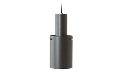 Rubn - Rubn Volume 2 Hängeleuchte | Medium - Hängeleuchten - Sarto Group