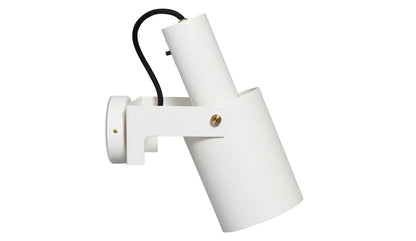 Rubn - Rubn Volume 2 Wall Direct Wandleuchte | Medium - Wandleuchten - Sarto Group
