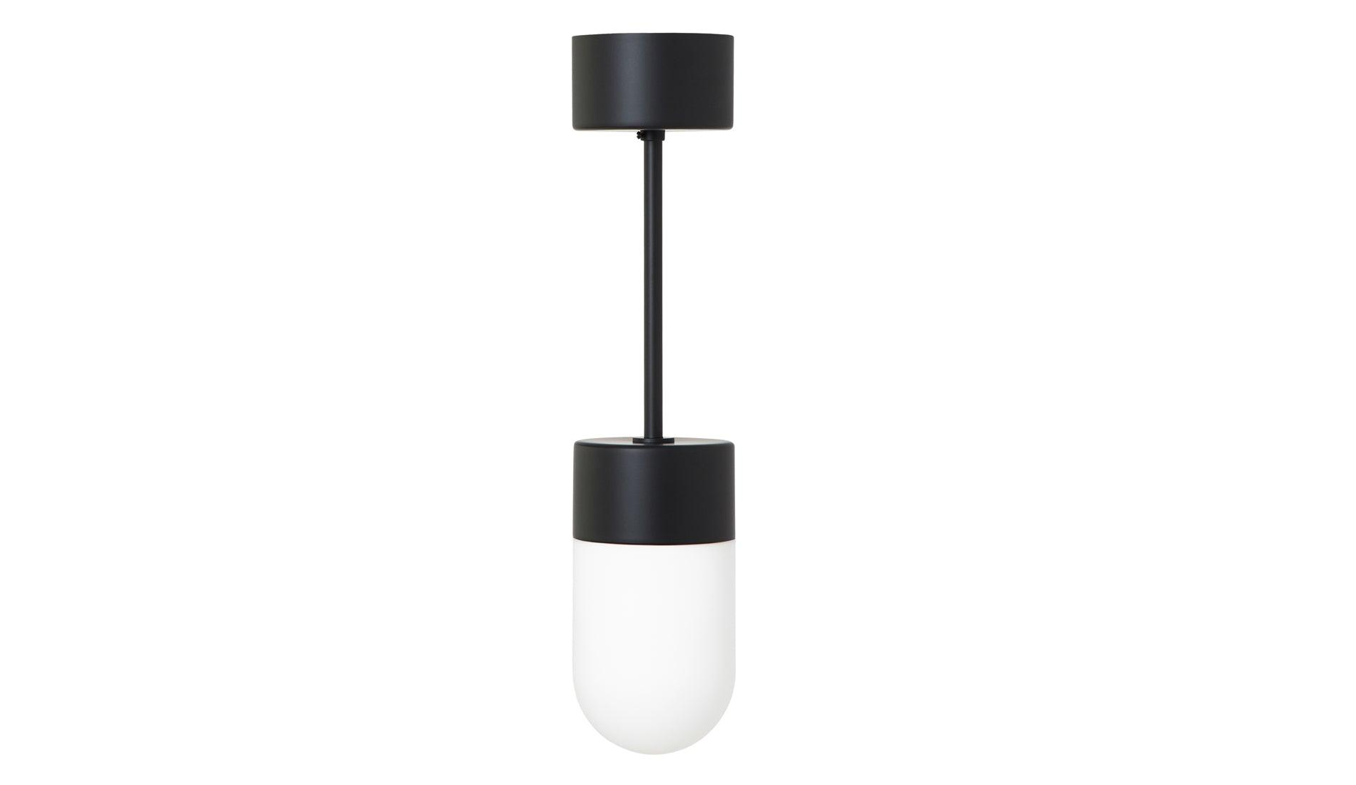 Rubn - Rubn Vox Ceiling Deckenleuchte - Deckenleuchten - Sarto Group
