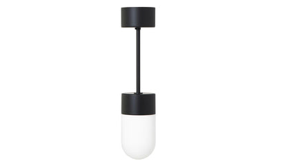 Rubn - Rubn Vox Ceiling Deckenleuchte - Deckenleuchten - Sarto Group