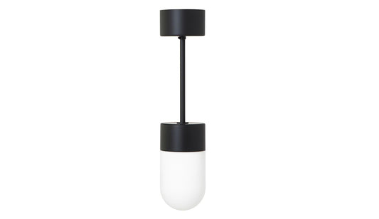 Rubn - Rubn Vox Ceiling Deckenleuchte - Deckenleuchten - Sarto Group