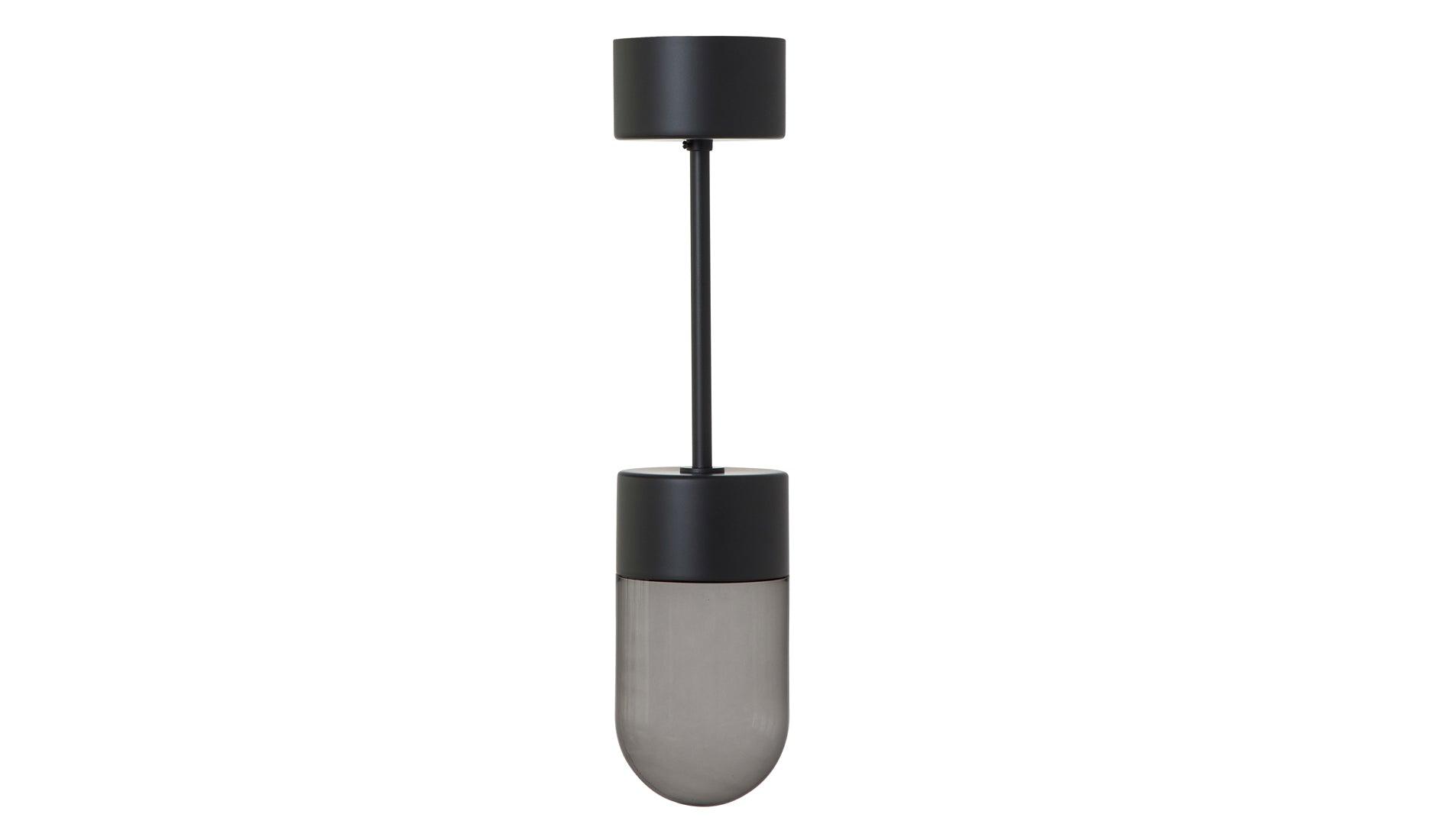 Rubn - Rubn Vox Ceiling Deckenleuchte - Deckenleuchten - Sarto Group