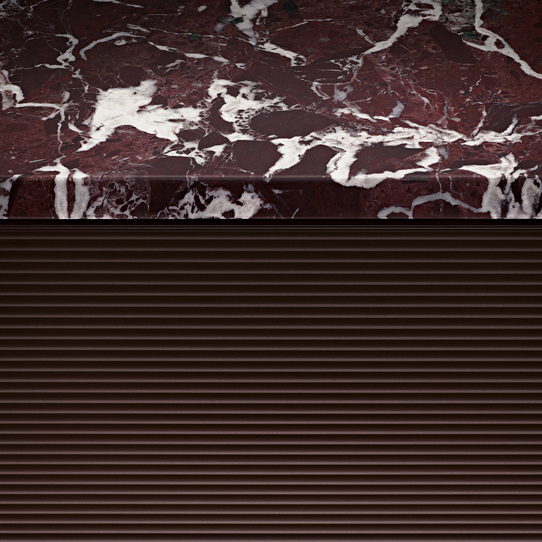 SELF BLADE Sideboard