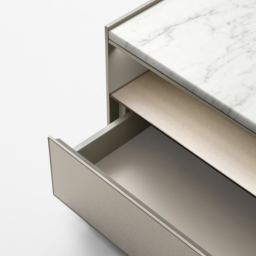 SELF BLADE Sideboard