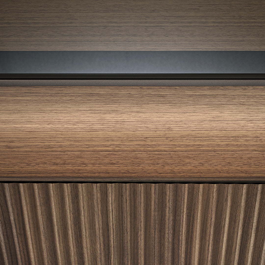 SELF BLADE Sideboard