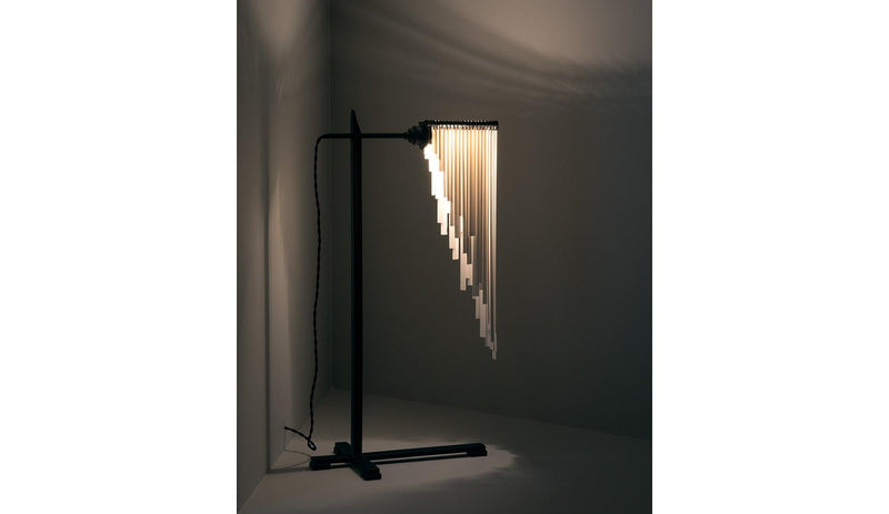 Serax - Serax Lou Tischleuchte - sarto Tailored Interiors Group